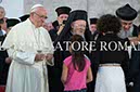 %_tempFileName05597_20092016%