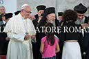 %_tempFileName05598_20092016%