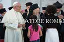 %_tempFileName05600_20092016%