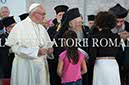 %_tempFileName05601_20092016%