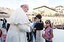 %_tempFileName05602_20092016%