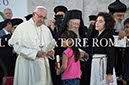%_tempFileName05603_20092016%