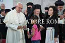 %_tempFileName05604_20092016%