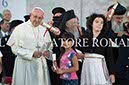 %_tempFileName05605_20092016%