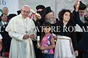 %_tempFileName05606_20092016%