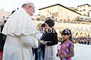 %_tempFileName05607_20092016%