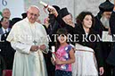 %_tempFileName05609_20092016%
