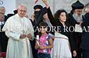 %_tempFileName05612_20092016%