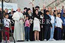 %_tempFileName05613_20092016%