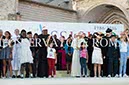 %_tempFileName05618_20092016%