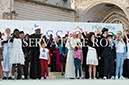 %_tempFileName05621_20092016%