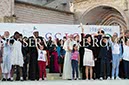 %_tempFileName05622_20092016%
