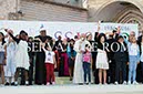 %_tempFileName05623_20092016%