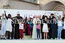 %_tempFileName05624_20092016%