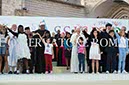 %_tempFileName05625_20092016%