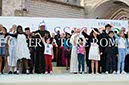 %_tempFileName05626_20092016%