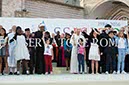 %_tempFileName05627_20092016%
