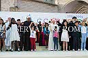 %_tempFileName05628_20092016%