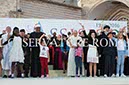 %_tempFileName05629_20092016%
