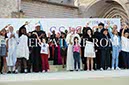 %_tempFileName05632_20092016%
