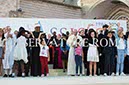 %_tempFileName05634_20092016%