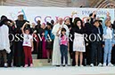 %_tempFileName05635_20092016%