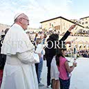 %_tempFileName05638_20092016%