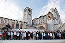 %_tempFileName05642_20092016%
