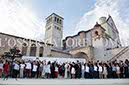 %_tempFileName05644_20092016%