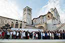 %_tempFileName05646_20092016%