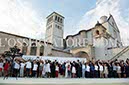 %_tempFileName05647_20092016%