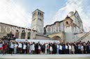 %_tempFileName05649_20092016%