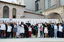 %_tempFileName05652_20092016%