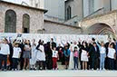 %_tempFileName05654_20092016%