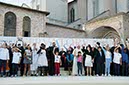 %_tempFileName05655_20092016%