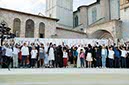 %_tempFileName05657_20092016%