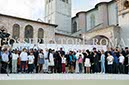 %_tempFileName05659_20092016%