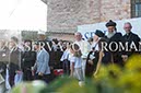 %_tempFileName05661_20092016%
