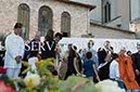%_tempFileName05662_20092016%