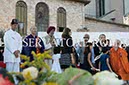 %_tempFileName05665_20092016%