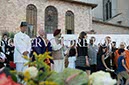 %_tempFileName05666_20092016%