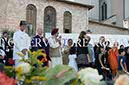 %_tempFileName05667_20092016%