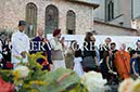 %_tempFileName05668_20092016%