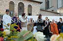 %_tempFileName05669_20092016%