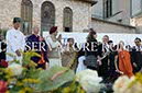%_tempFileName05670_20092016%