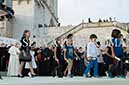 %_tempFileName05671_20092016%