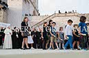 %_tempFileName05672_20092016%