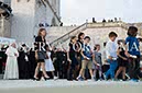 %_tempFileName05673_20092016%