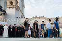 %_tempFileName05676_20092016%
