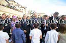 %_tempFileName05679_20092016%